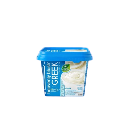 Frozen & Freshfood